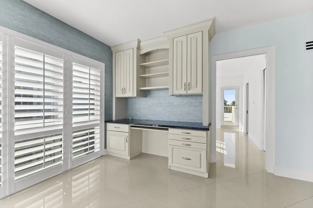 1203 Hillsboro Mile Hillsboro Beach FL 33062