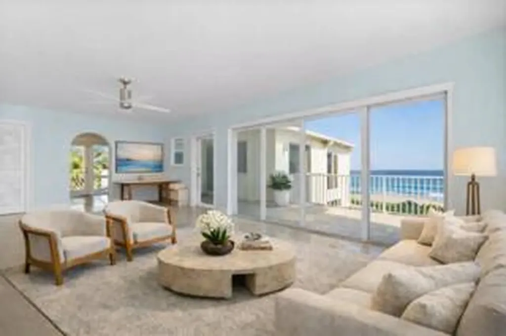 1203 Hillsboro Mile Hillsboro Beach FL 33062