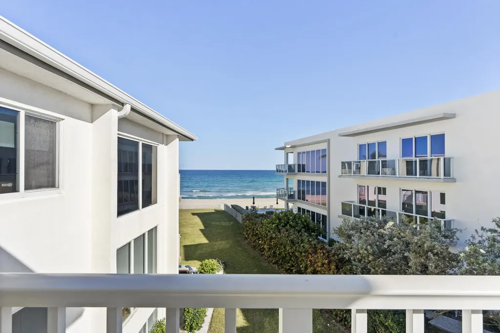 1203 Hillsboro Mile Hillsboro Beach FL 33062
