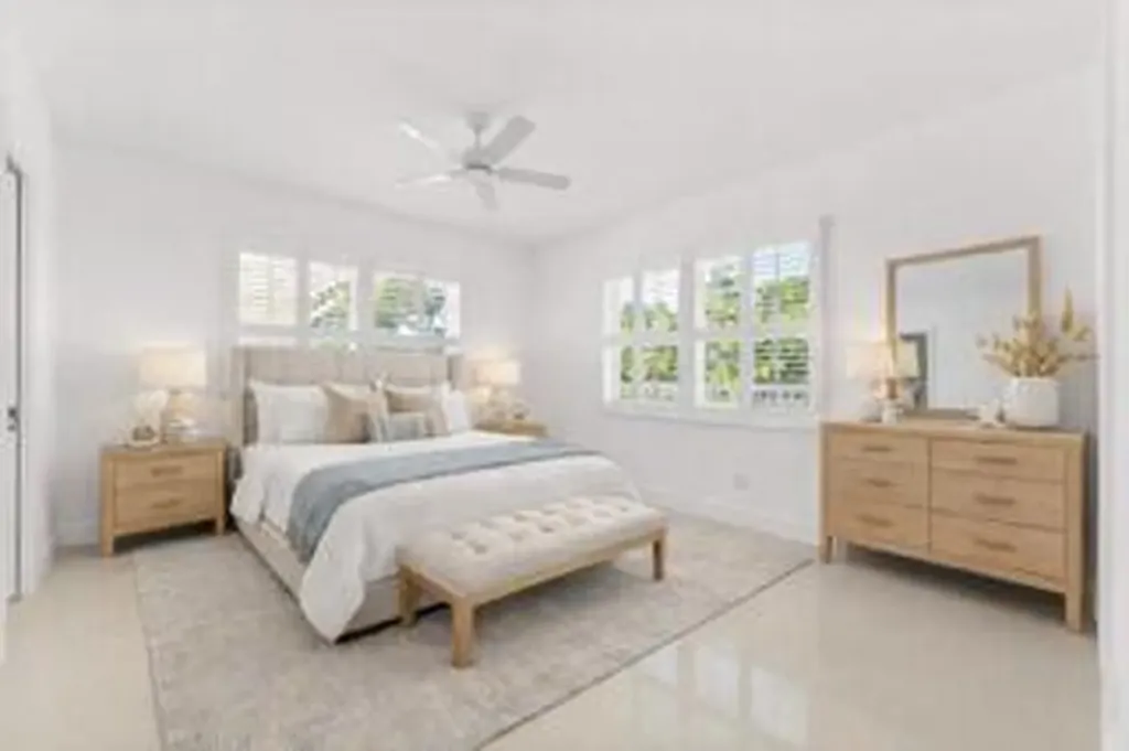 1203 Hillsboro Mile Hillsboro Beach FL 33062