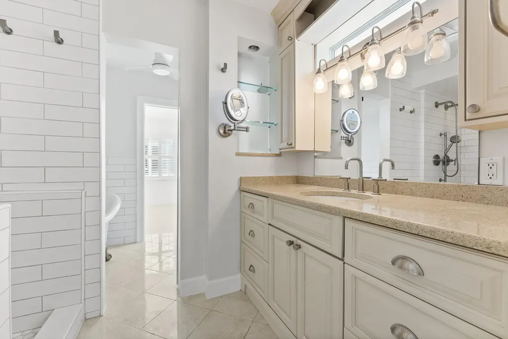 1203 Hillsboro Mile Hillsboro Beach FL 33062