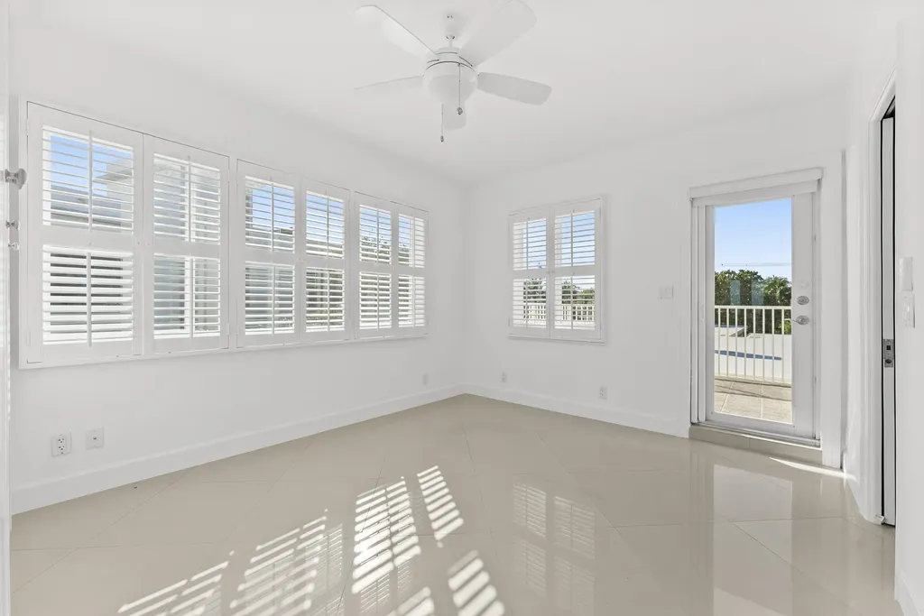 1203 Hillsboro Mile Hillsboro Beach FL 33062