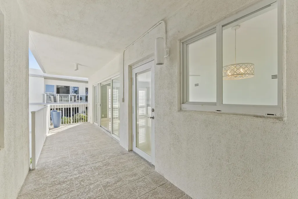 1203 Hillsboro Mile Hillsboro Beach FL 33062