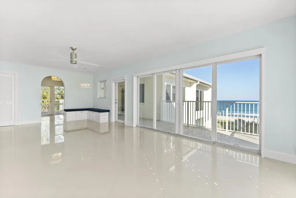 1203 Hillsboro Mile Hillsboro Beach FL 33062