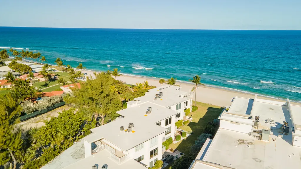 1203 Hillsboro Mile Hillsboro Beach FL 33062