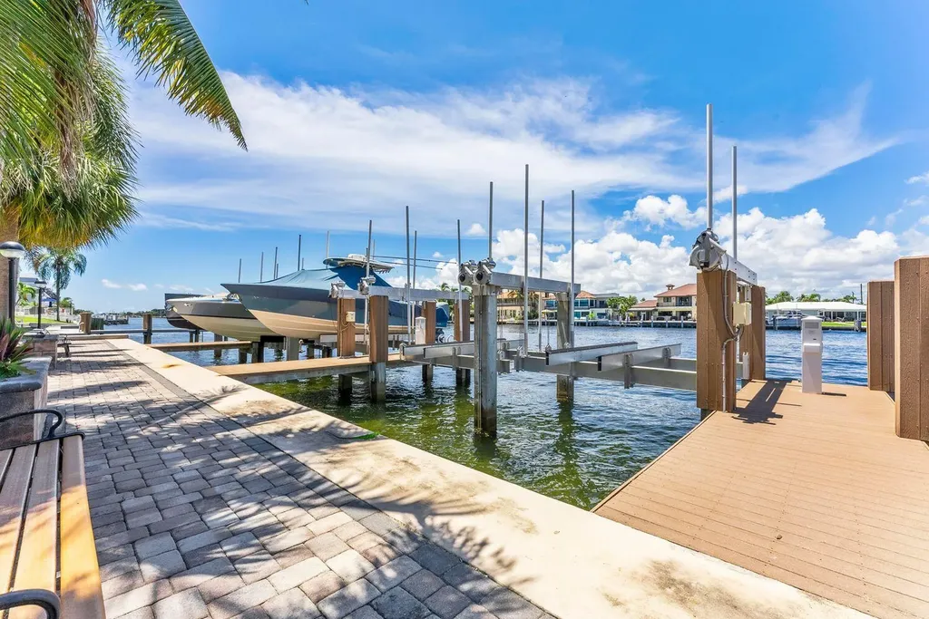 1203 Hillsboro Mile Hillsboro Beach FL 33062