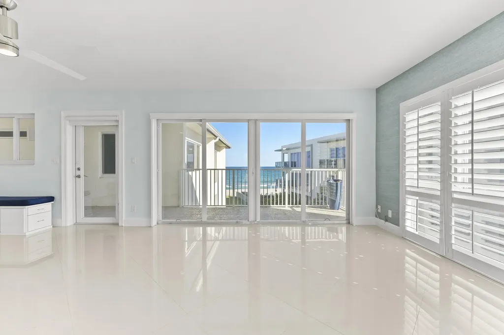 1203 Hillsboro Mile Hillsboro Beach FL 33062