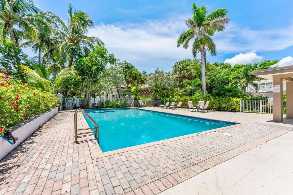 1203 Hillsboro Mile Hillsboro Beach FL 33062