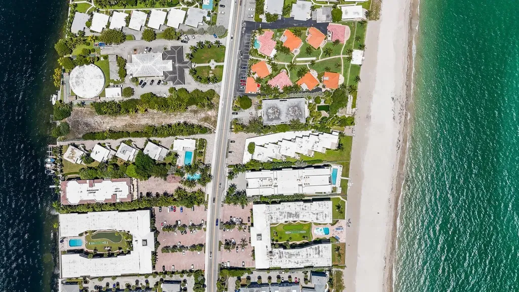 1203 Hillsboro Mile Hillsboro Beach FL 33062