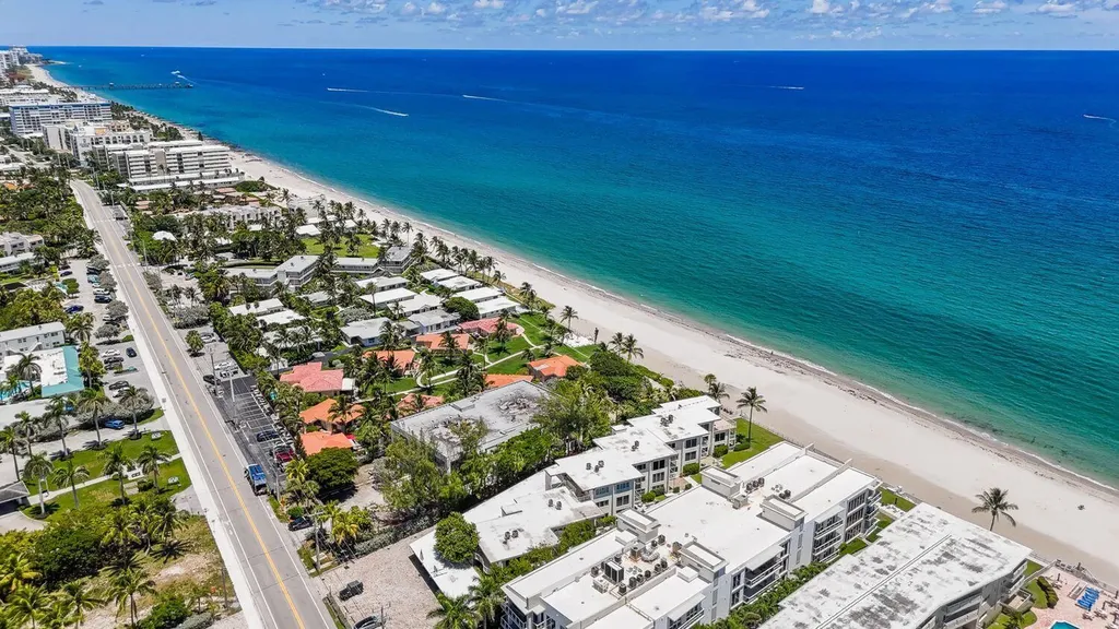 1203 Hillsboro Mile Hillsboro Beach FL 33062