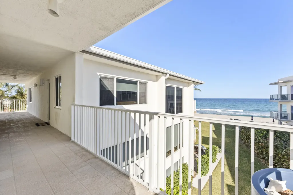 1203 Hillsboro Mile Hillsboro Beach FL 33062