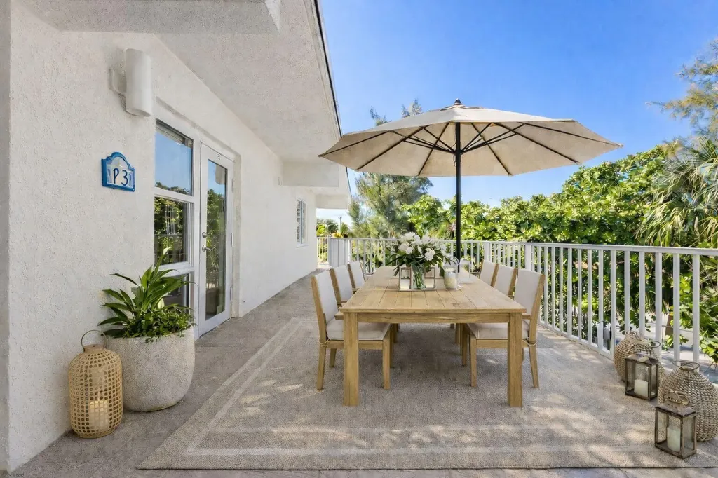 1203 Hillsboro Mile Hillsboro Beach FL 33062