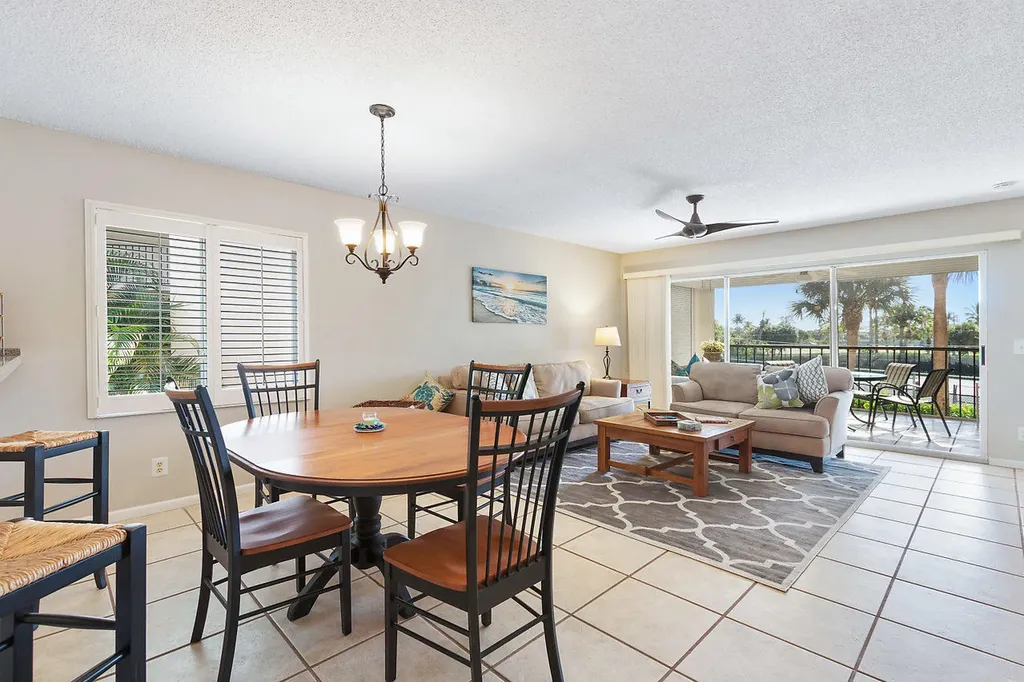 275 Palm Avenue Jupiter FL 33477