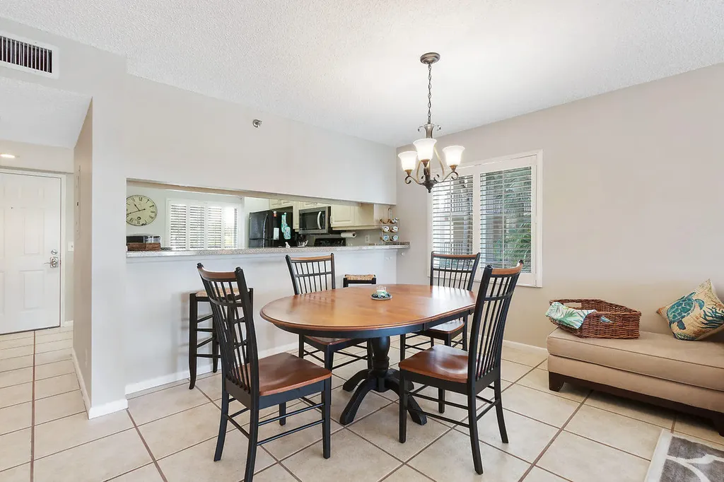 275 Palm Avenue Jupiter FL 33477