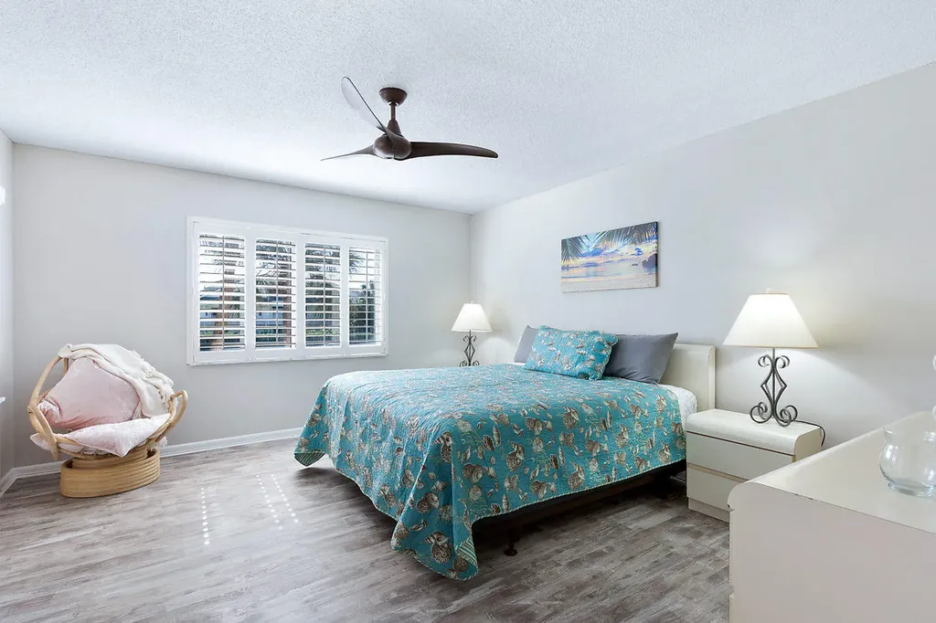 275 Palm Avenue Jupiter FL 33477