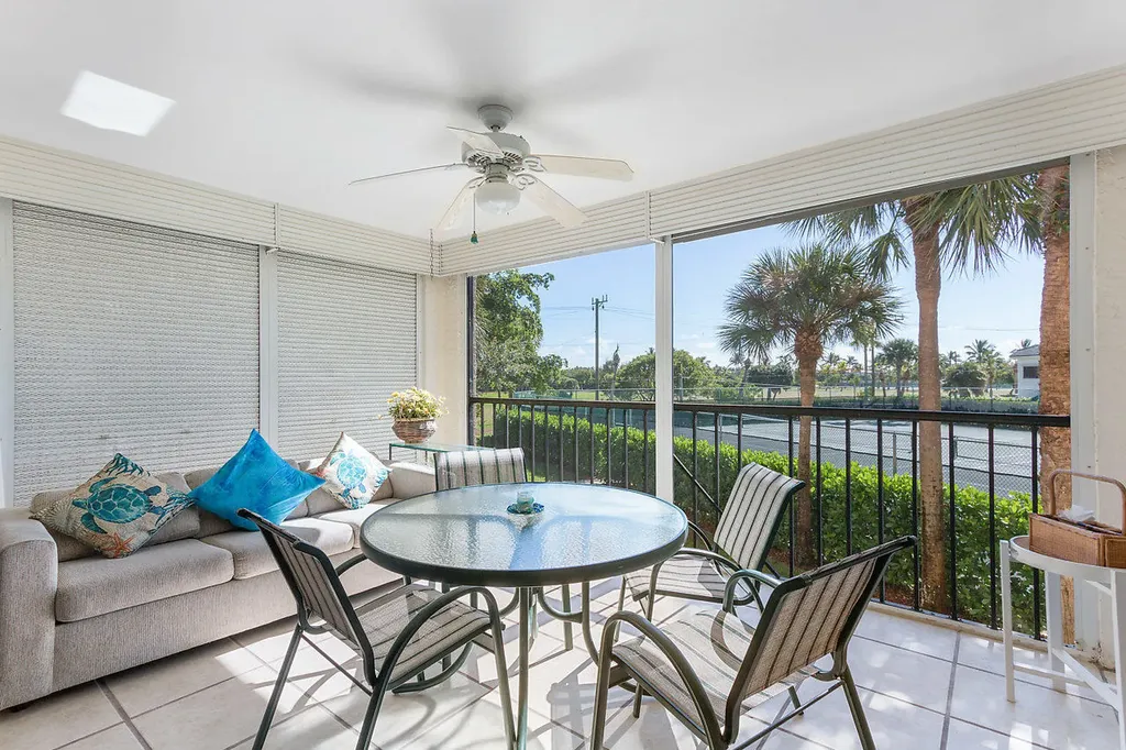 275 Palm Avenue Jupiter FL 33477