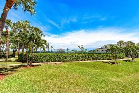 275 Palm Avenue Jupiter FL 33477