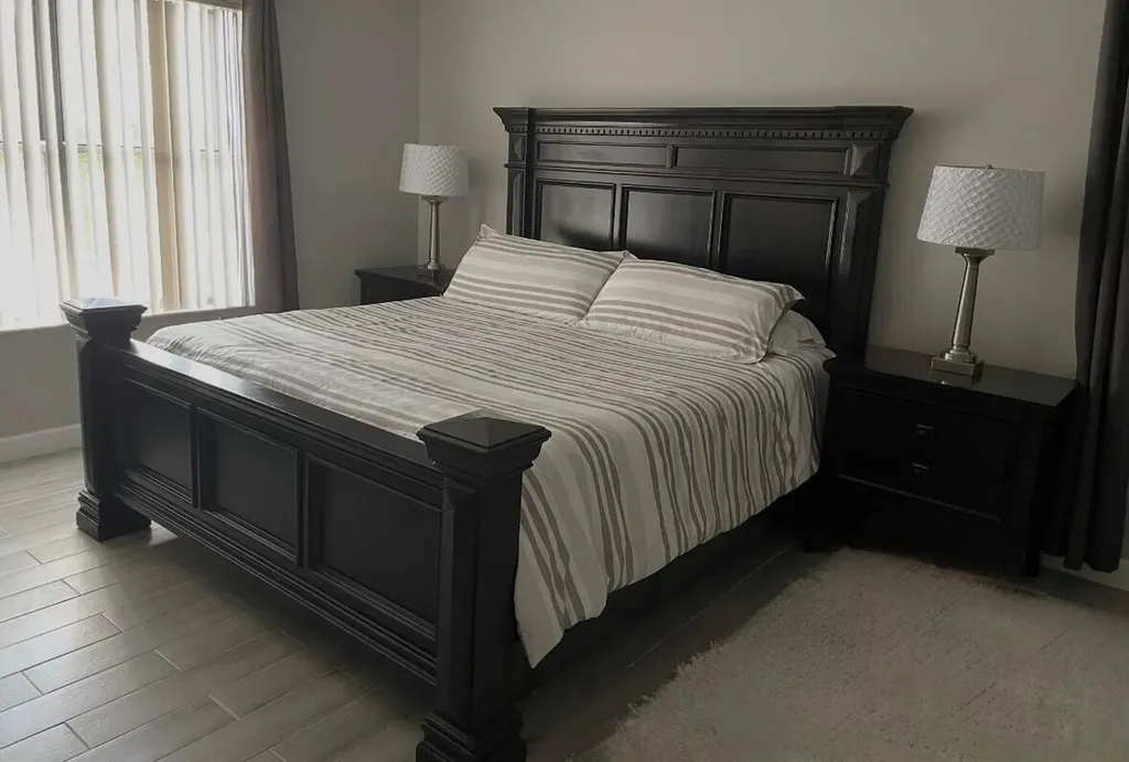 12949 Pennypacker Trail Wellington FL 33414