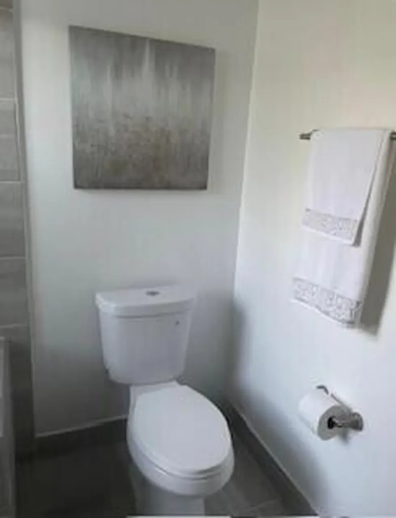 12949 Pennypacker Trail Wellington FL 33414