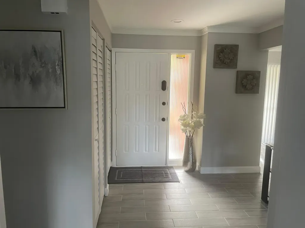 12949 Pennypacker Trail Wellington FL 33414
