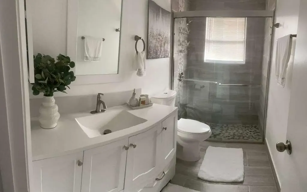 12949 Pennypacker Trail Wellington FL 33414