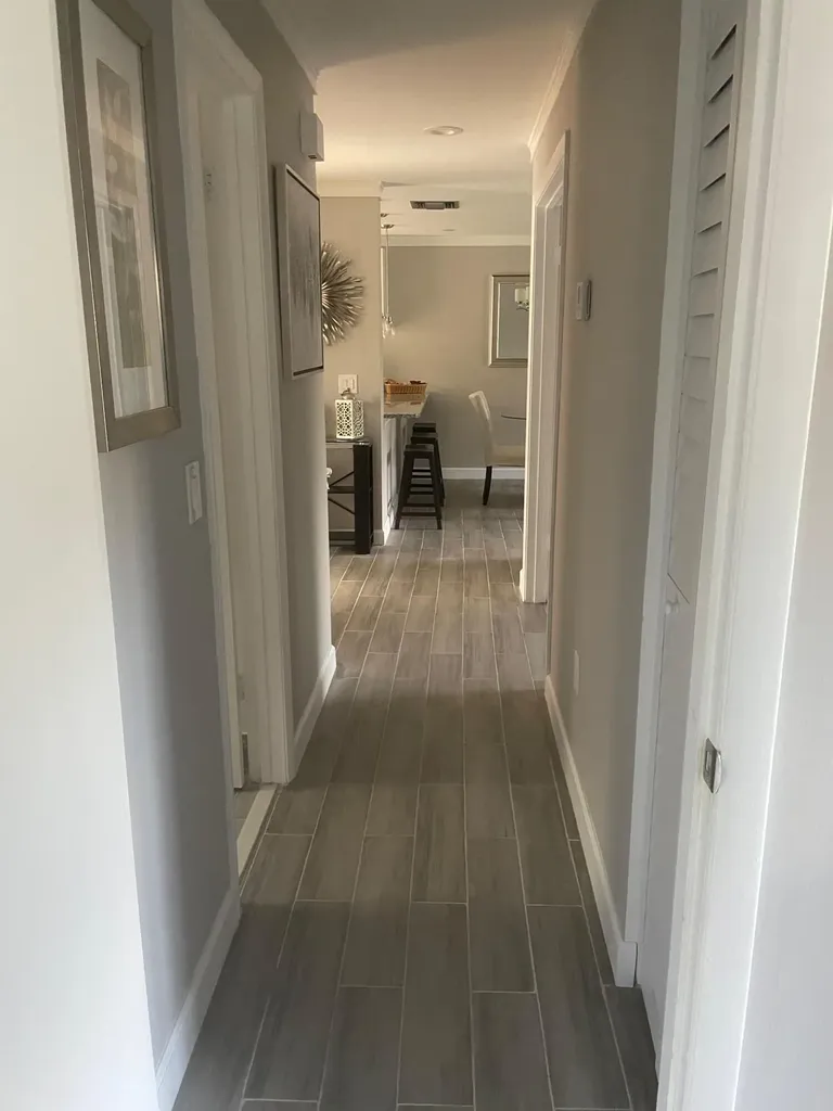 12949 Pennypacker Trail Wellington FL 33414