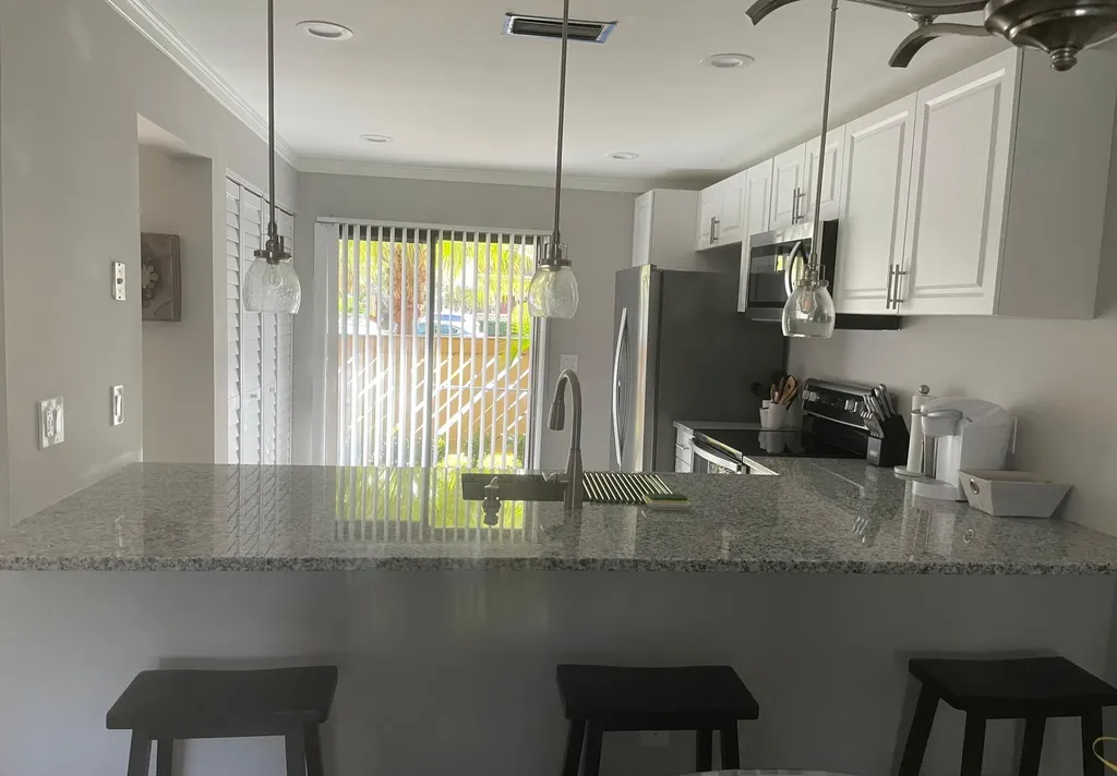 12949 Pennypacker Trail Wellington FL 33414