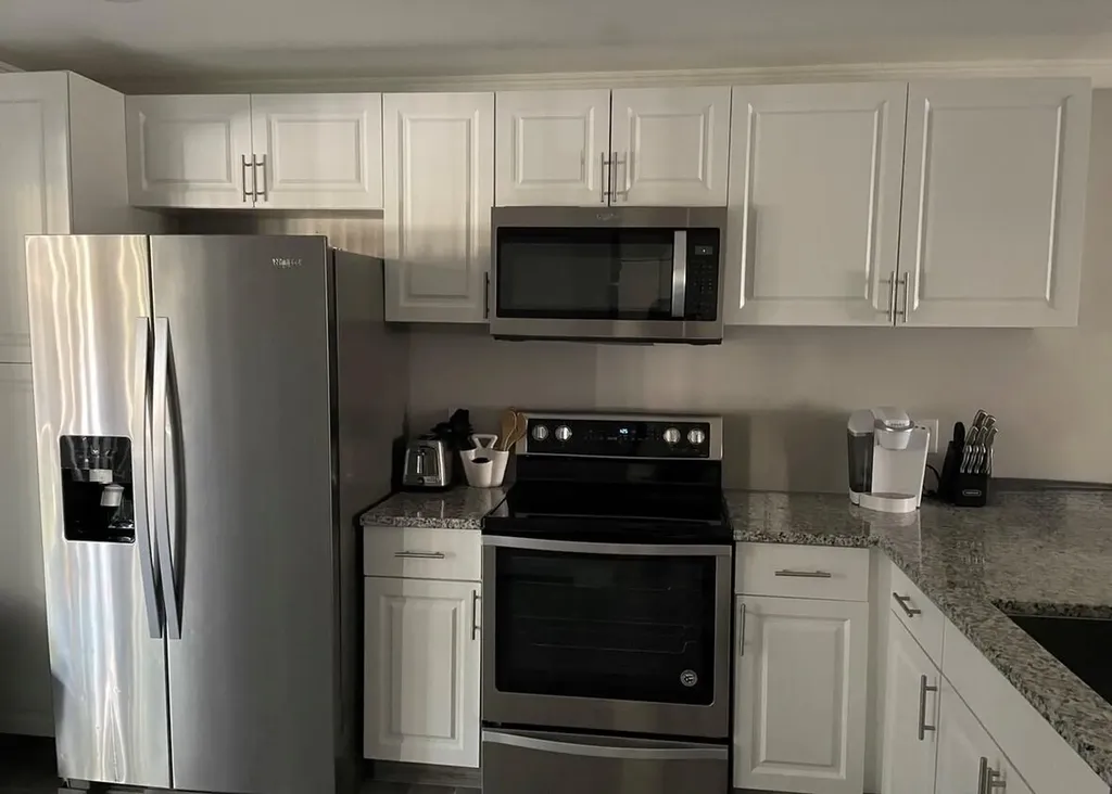 12949 Pennypacker Trail Wellington FL 33414