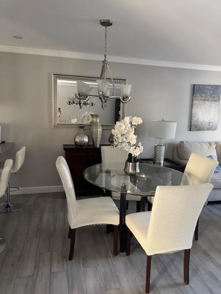12949 Pennypacker Trail Wellington FL 33414