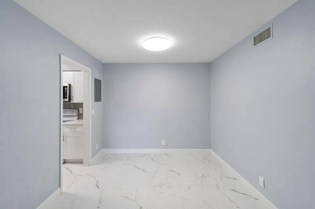 9960 Pineapple Tree Drive Boynton Beach FL 33436