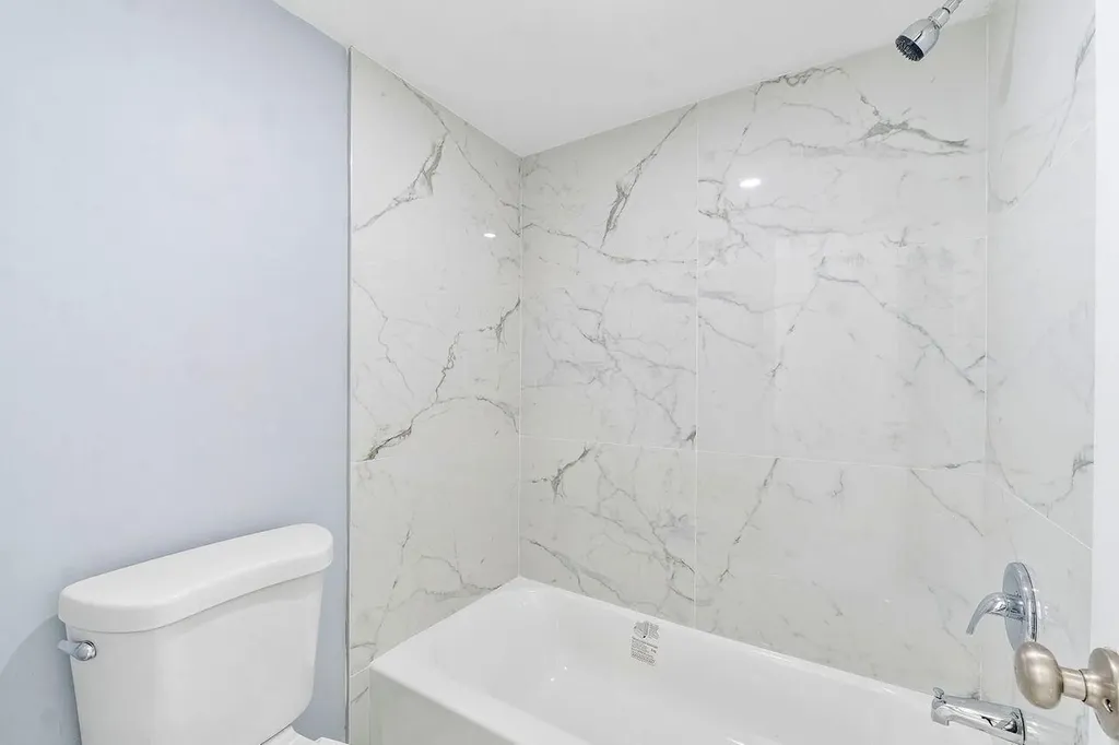 9960 Pineapple Tree Drive Boynton Beach FL 33436