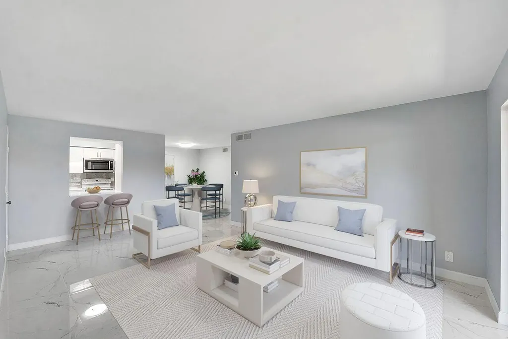 9960 Pineapple Tree Drive Boynton Beach FL 33436
