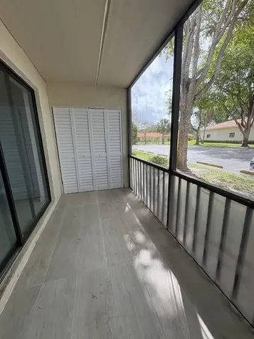 9960 Pineapple Tree Drive Boynton Beach FL 33436