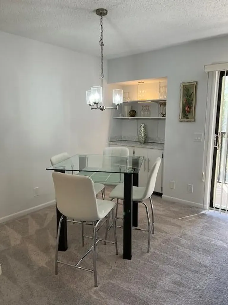 1605 S Us Highway 1 Jupiter FL 33477