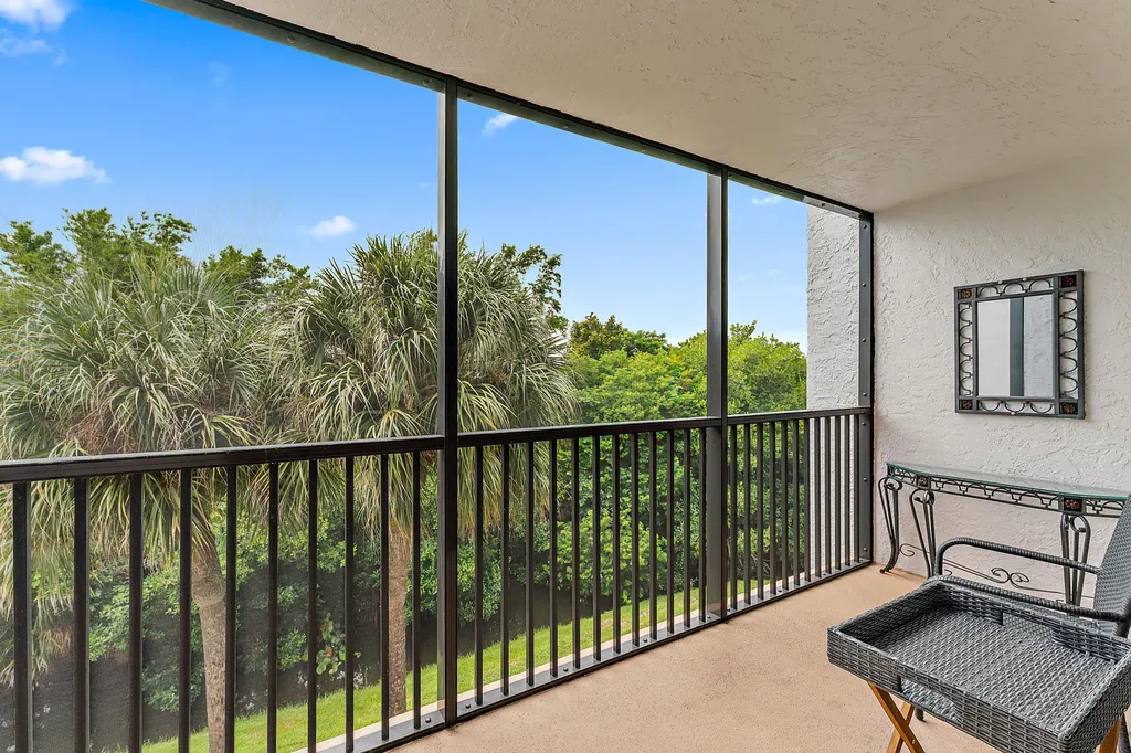 1605 S Us Highway 1 Jupiter FL 33477