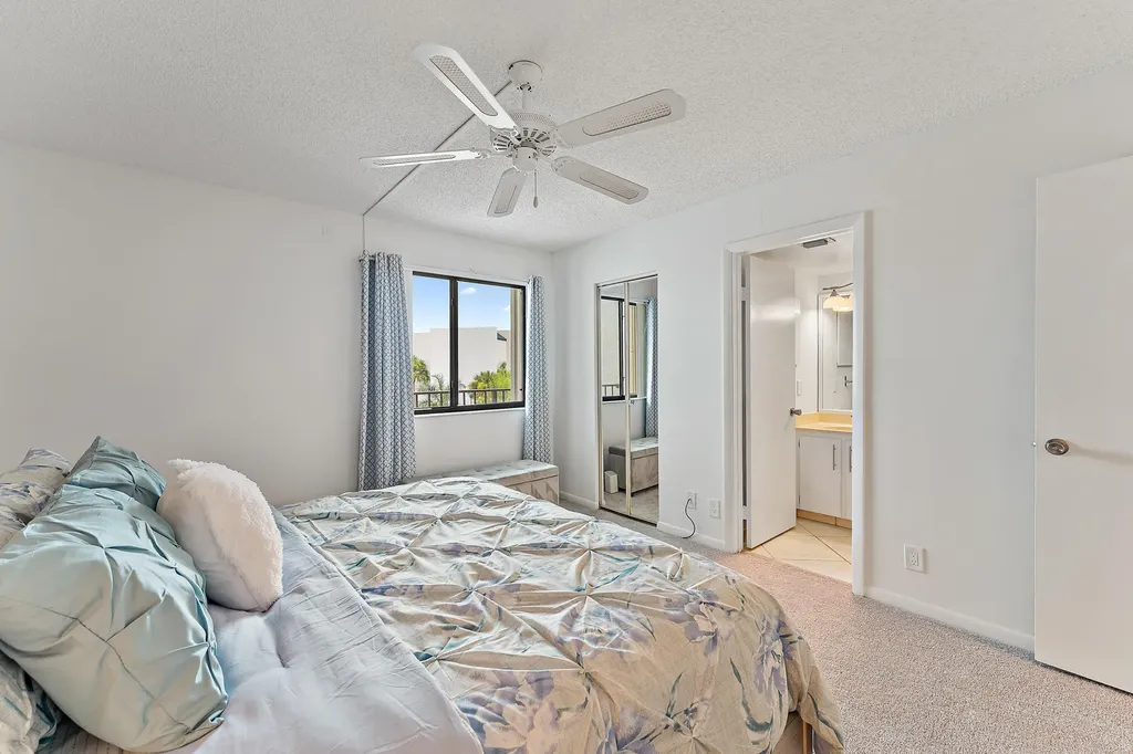 1605 S Us Highway 1 Jupiter FL 33477