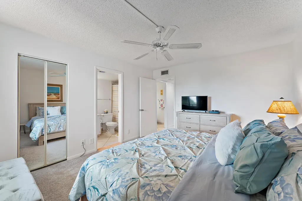 1605 S Us Highway 1 Jupiter FL 33477