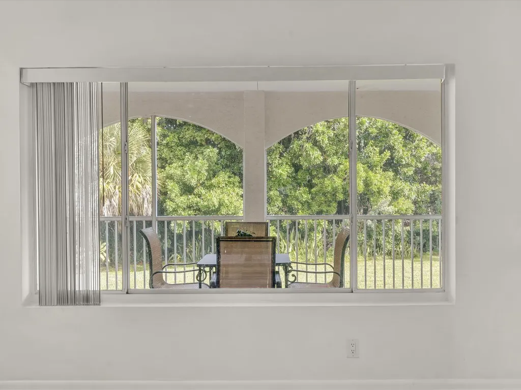 815 W Boynton Beach Boulevard Boynton Beach FL 33426