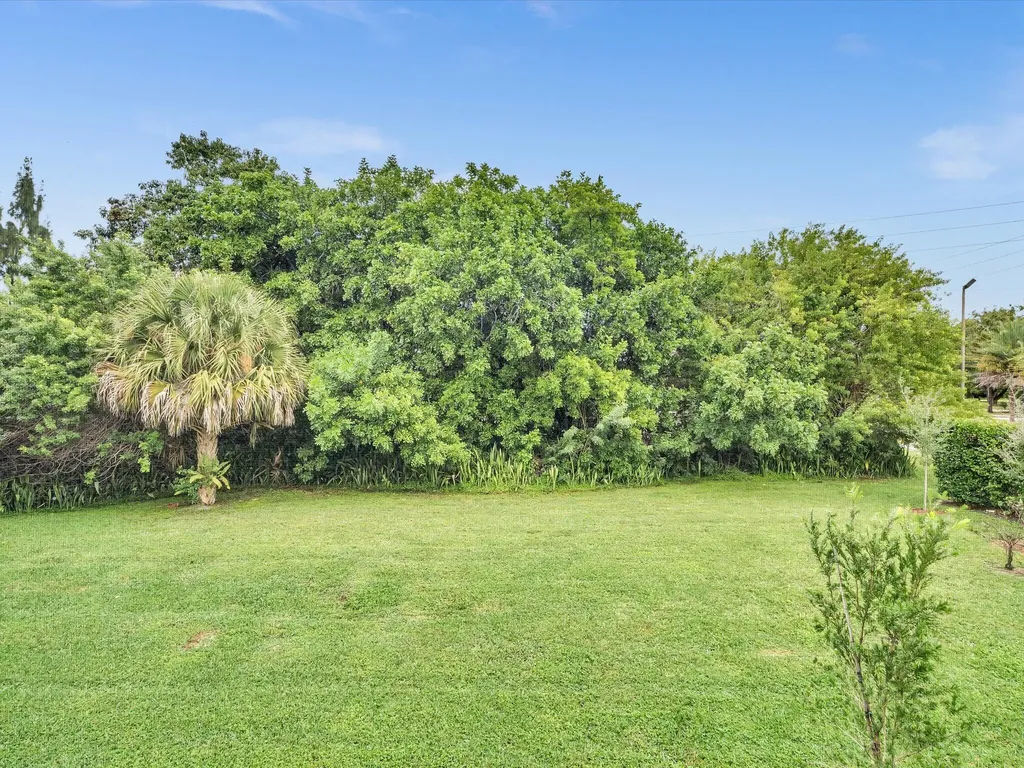 815 W Boynton Beach Boulevard Boynton Beach FL 33426