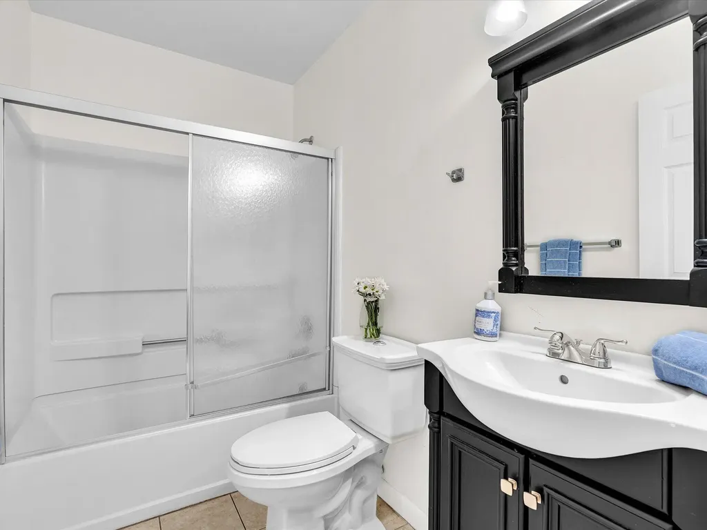 815 W Boynton Beach Boulevard Boynton Beach FL 33426