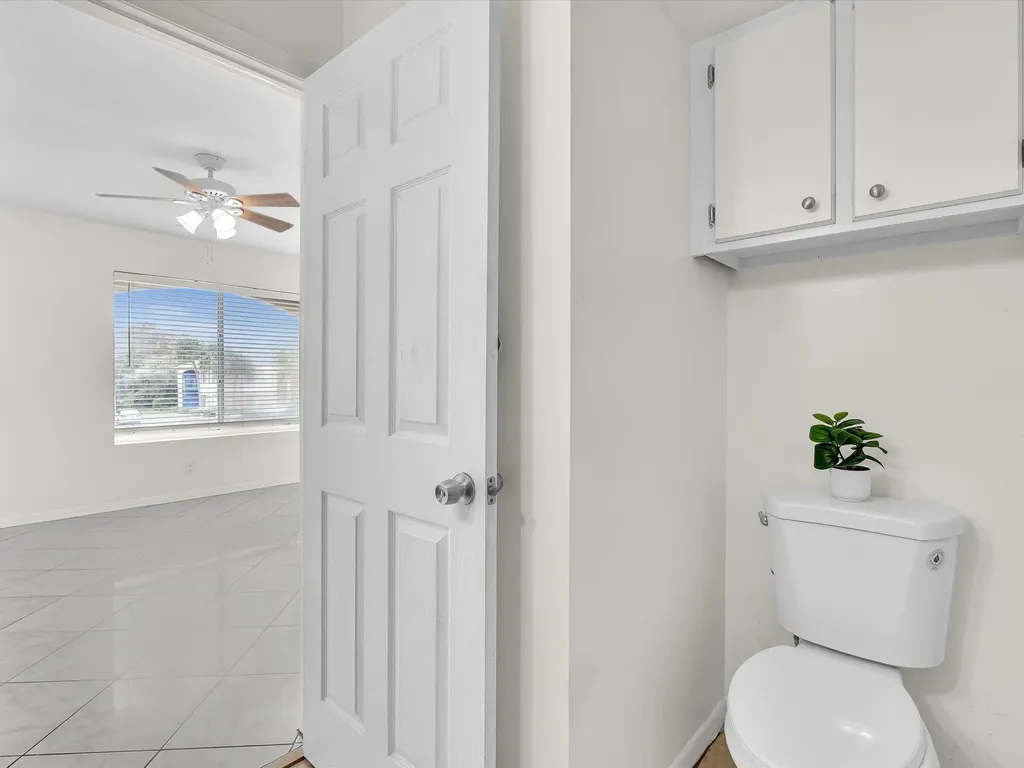 815 W Boynton Beach Boulevard Boynton Beach FL 33426
