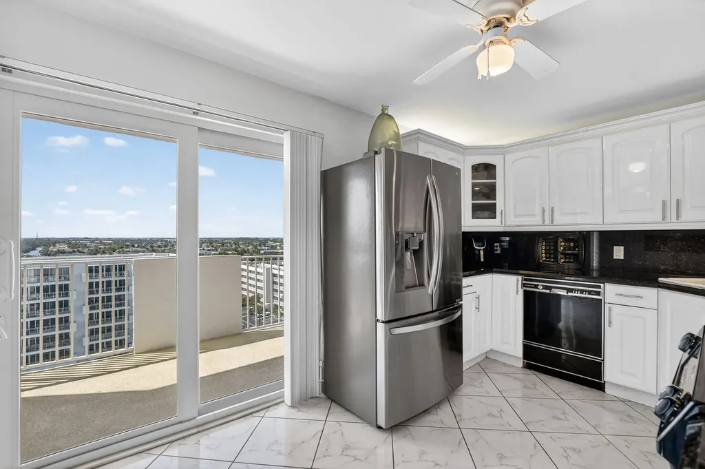 3000 S Ocean Boulevard Boca Raton FL 33432