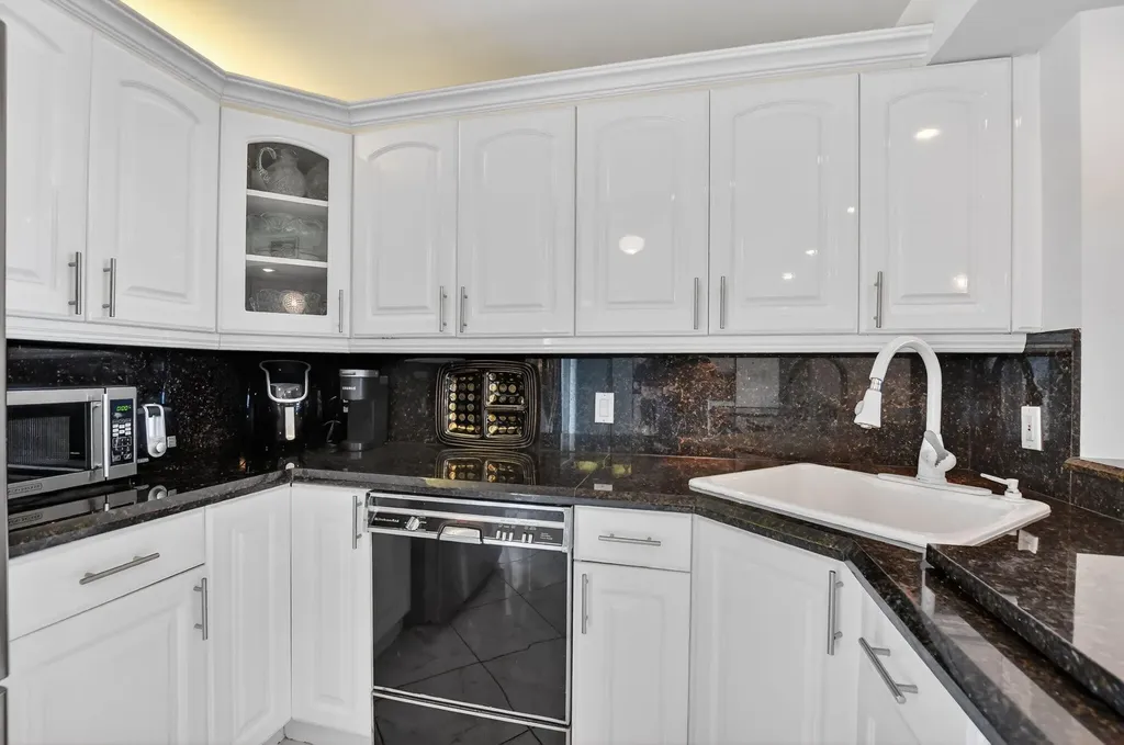 3000 S Ocean Boulevard Boca Raton FL 33432