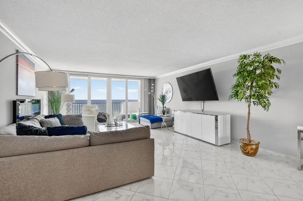 3000 S Ocean Boulevard Boca Raton FL 33432