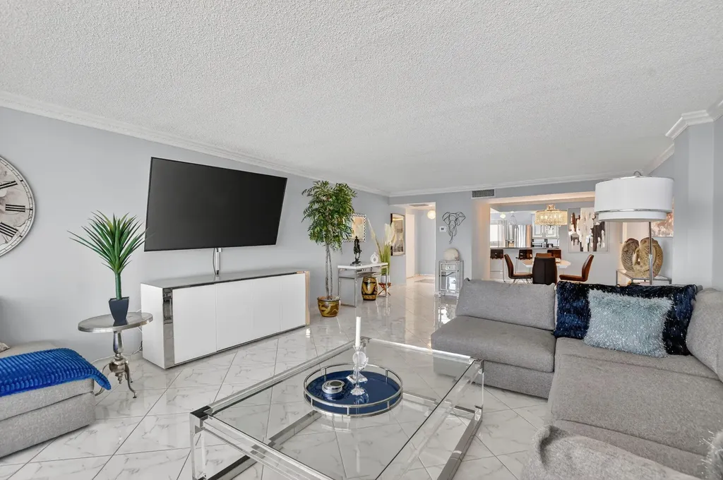 3000 S Ocean Boulevard Boca Raton FL 33432