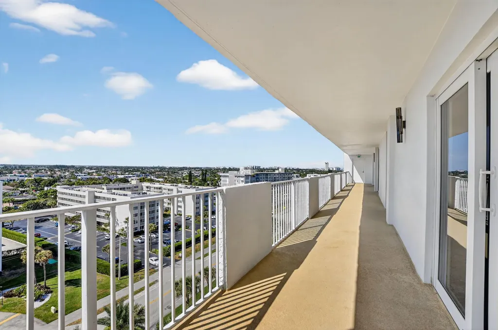 3000 S Ocean Boulevard Boca Raton FL 33432