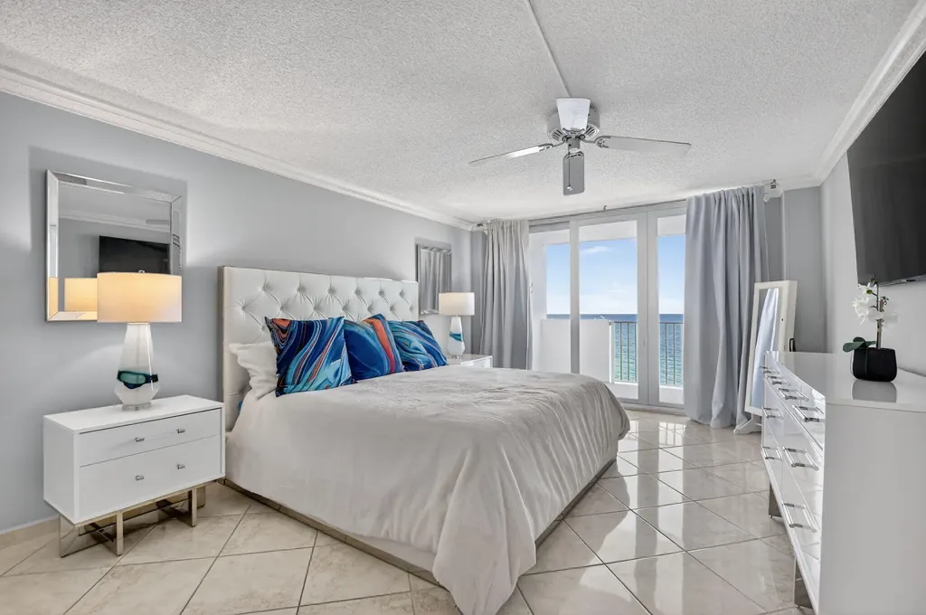 3000 S Ocean Boulevard Boca Raton FL 33432