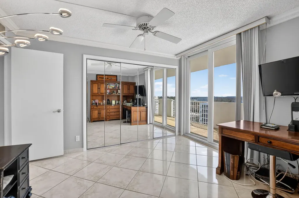 3000 S Ocean Boulevard Boca Raton FL 33432