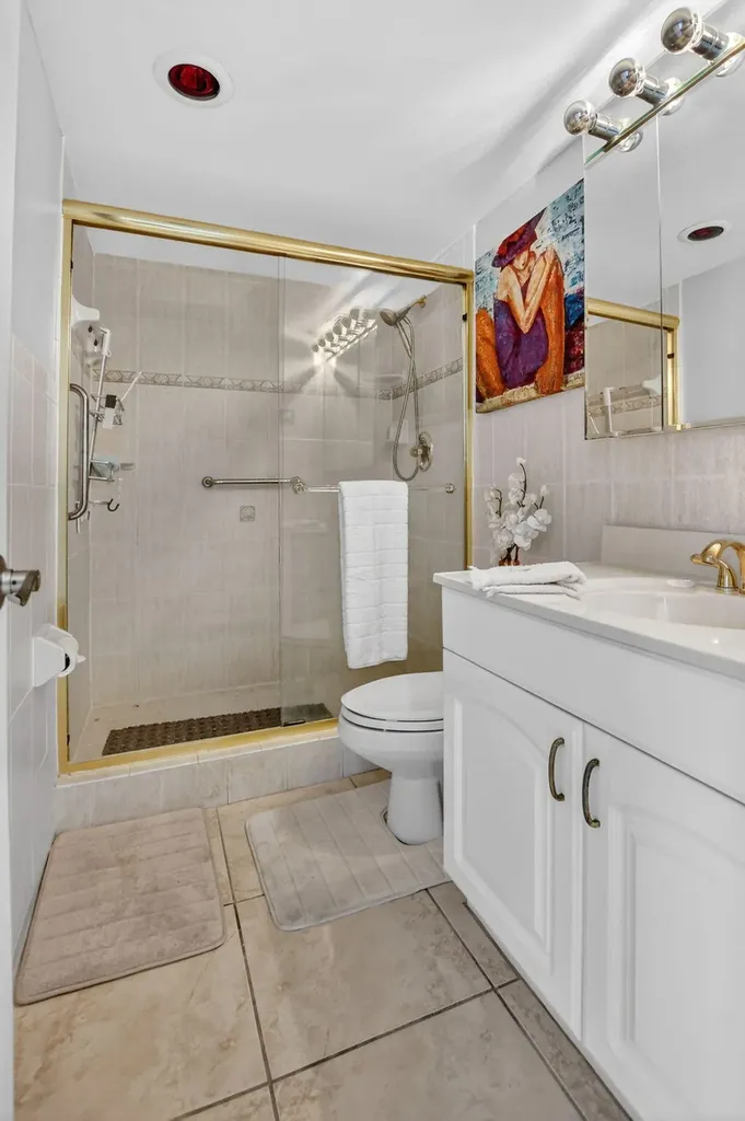 3000 S Ocean Boulevard Boca Raton FL 33432