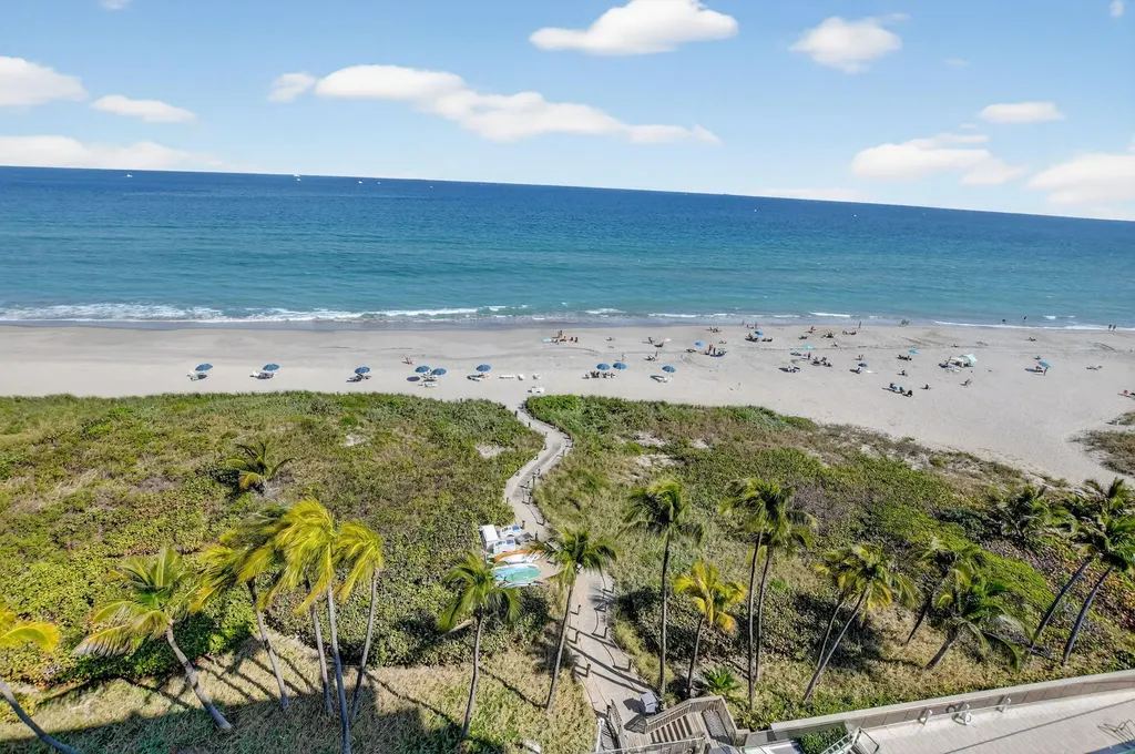3000 S Ocean Boulevard Boca Raton FL 33432